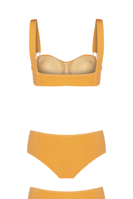 Movom | Fey Bikini set