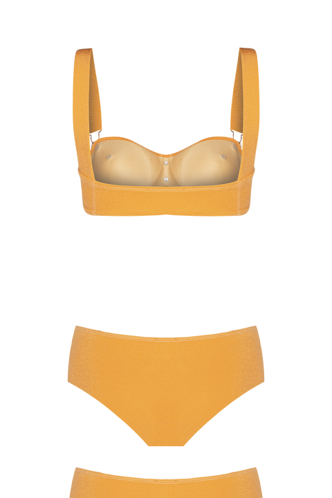Movom | Fey Bikini set