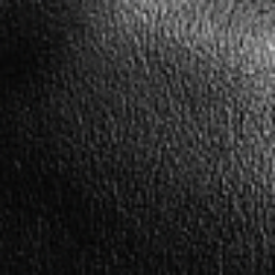 O2 Monde | Greta Loafers black velvet