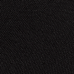 O2 Monde | Berta Sneakers black