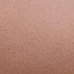 O2 Monde | Eugenie Pumps nude