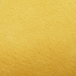 O2 Monde | Loafers Jane yellow