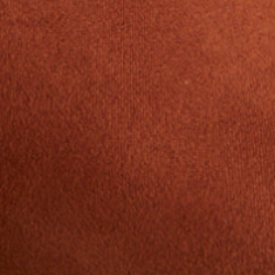 O2 Monde | Eugenie Pumps tan