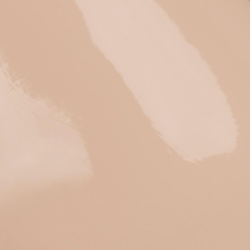 O2 Monde | Greta Loafers nude