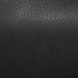 O2 Monde | Laurie Sneakers black velvet