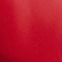 O2 Monde | Hindou Pumps red