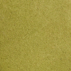 O2 Monde | Loafers Jane olive