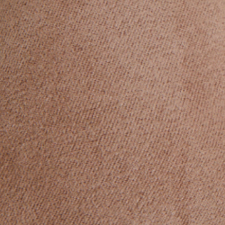 O2 Monde | Klapki Leela kremowy