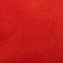 O2 Monde | Loafers Jane orange