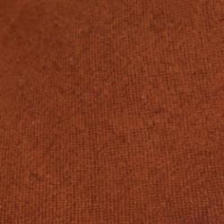 O2 Monde | Klapki Paula brązowe