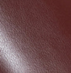 O2 Monde | Vaju Flip Flops bordeaux