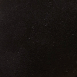 O2 Monde | Nakabuye Pumps black