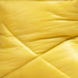 O2 Monde | Chloris Boots sun nylon