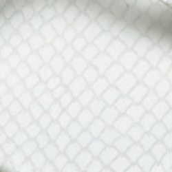 O2 Monde | Leela Slippers white
