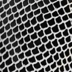 O2 Monde | Tiza Flats black and white