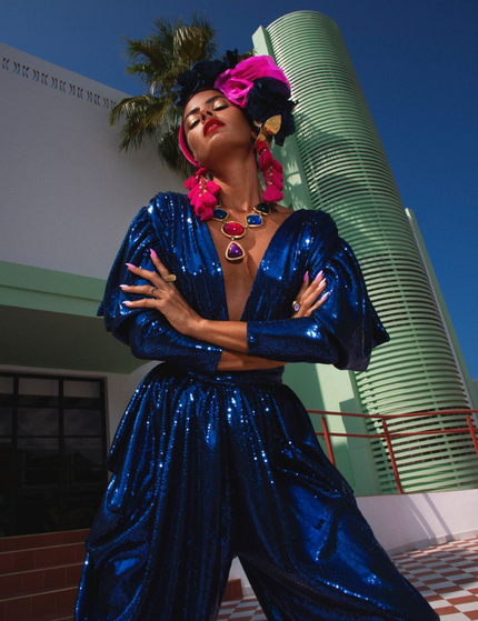 Collection image for: Julia Clancey