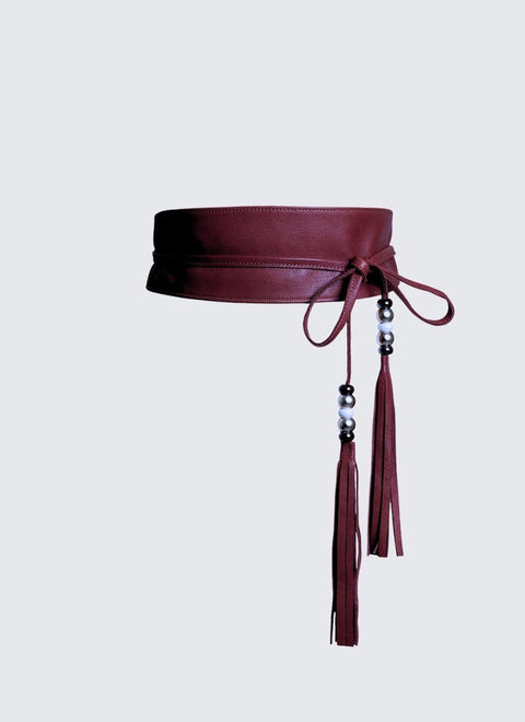 JUAN-JO I Pasek Fajín