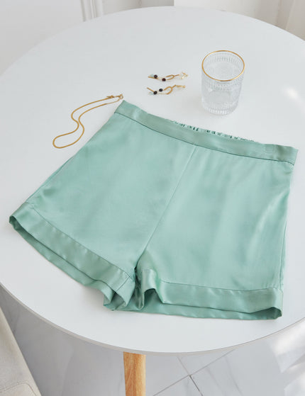 Collection image for: Pyjama Bottoms