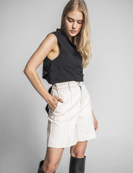 Collection image for: Denim Shorts