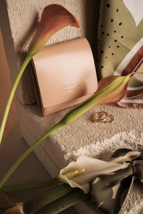 Studio PBG | Etui na karty