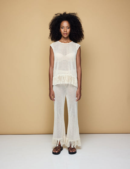 Collection image for: Straight