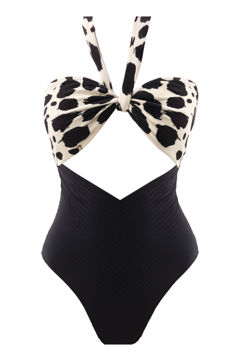 Movom | Fawn One Piece