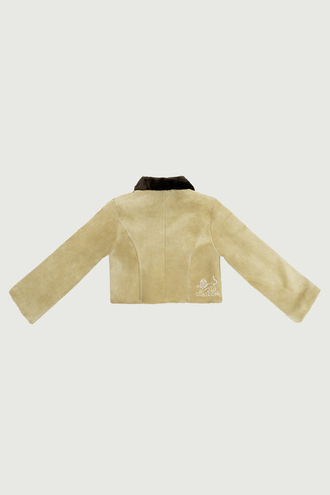 Gualdoni Paris Wien I La DUNE