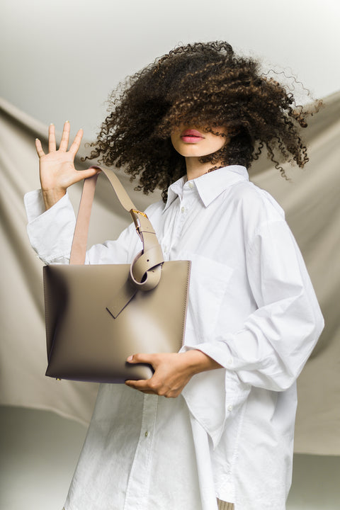 PBG studio | Torba typu tote