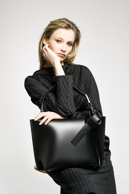 PBG studio | Torba typu tote