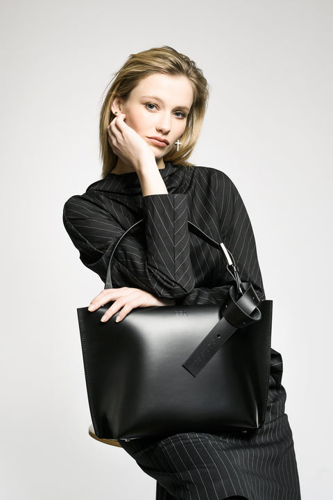 PBG studio | Torba typu tote