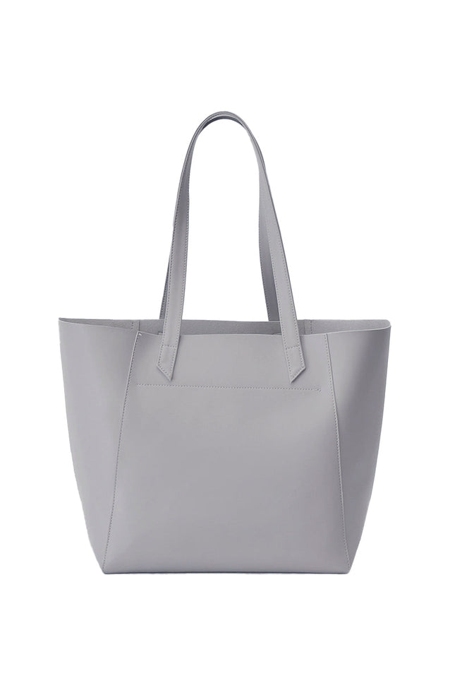 Sac à bandoulière recycler