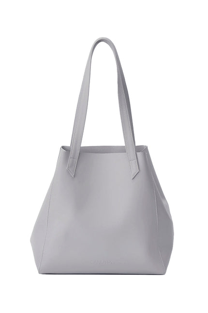 Shoulder Bag elegant recycle
