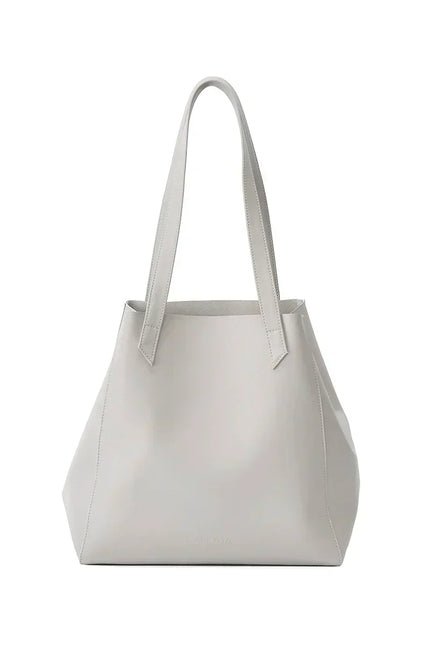 Sac à bandoulière élégant – végane