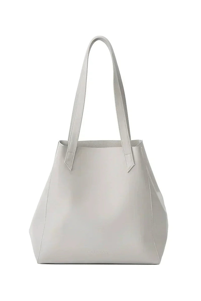 Sac à bandoulière élégant – végane