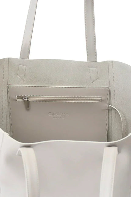 Bolso versátil vegano