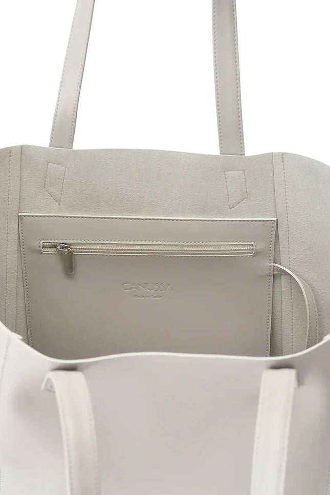 Bolso versátil vegano