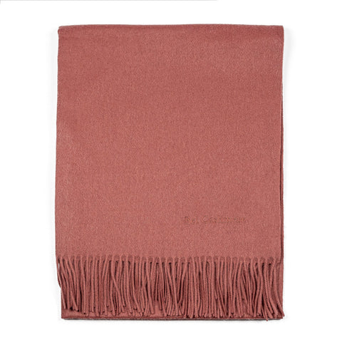 Bel Cashmere | Szal kaszmirowy