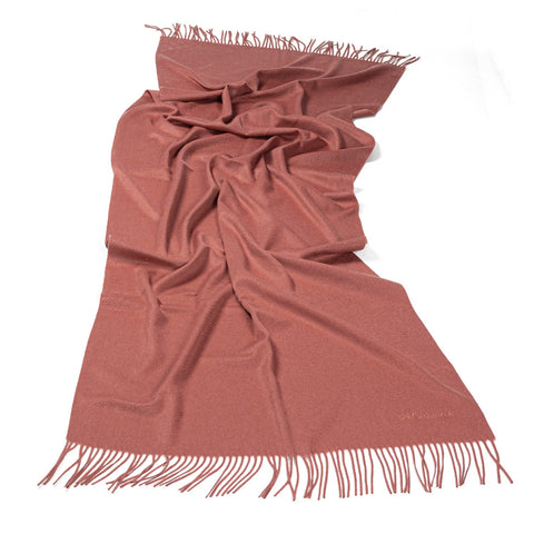 Bel Cashmere | Szal kaszmirowy
