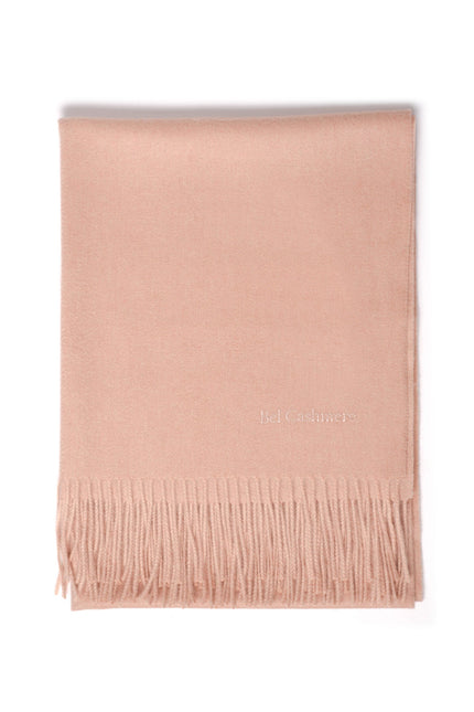 Bel Cashmere | Szal kaszmirowy