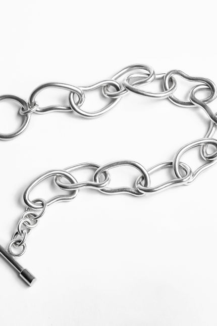 Yelli Jewels | X-Tra XL Chain Bracelet
