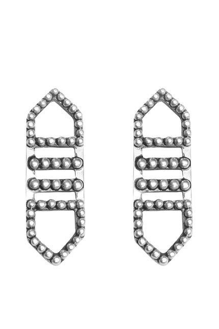 Yelli Jewels | Tidal II Drop earrings