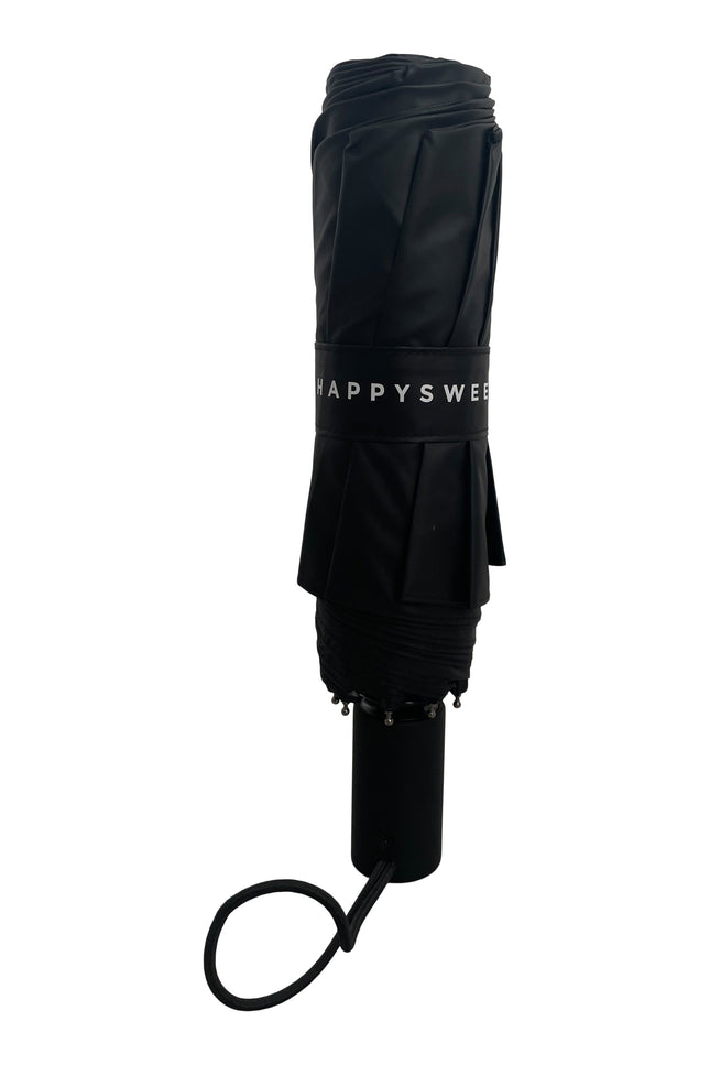 HappySweeds | Sky Lake Umbrella – Compact, Windproof & UPF50+ Protection