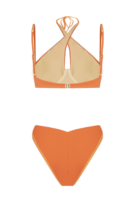 Movom | Nectar Bikini set