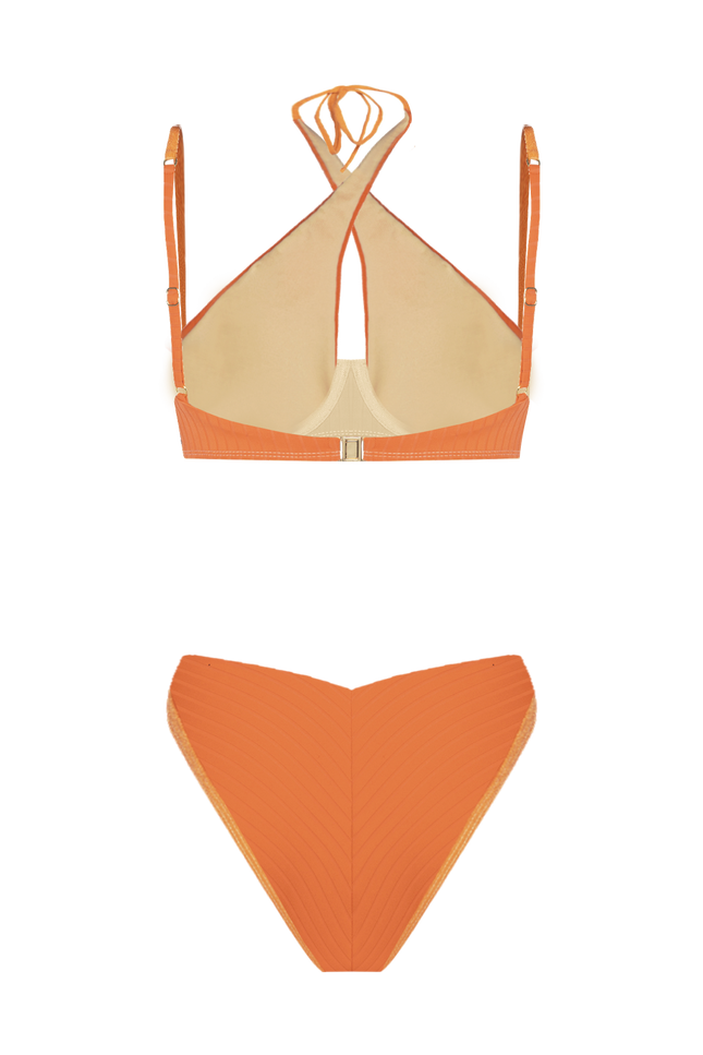 Movom | Nectar Bikini set