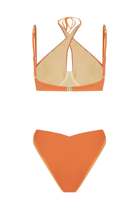 Movom | Nectar Bikini set