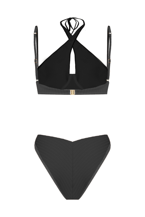 Movom | Portia Bikini set