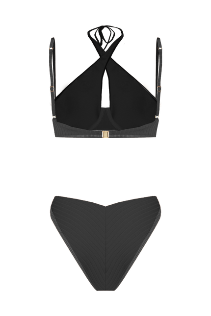 Movom | Portia Bikini set