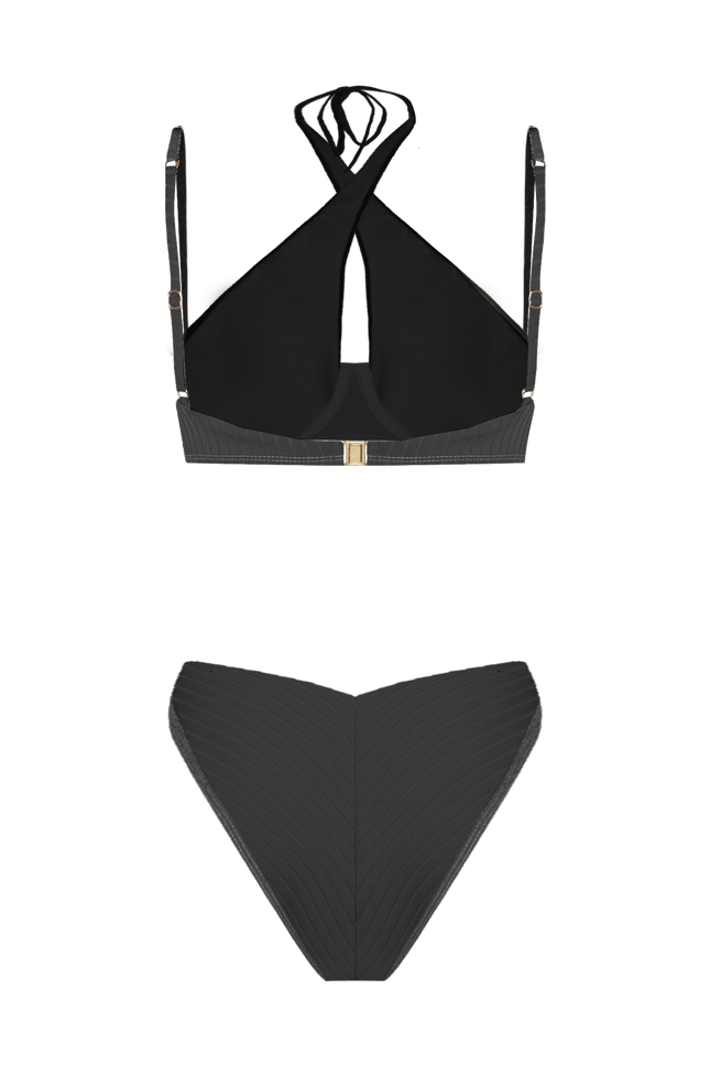 Movom | Portia Bikini set