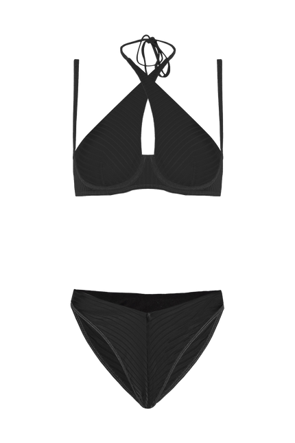 Movom | Portia Bikini set