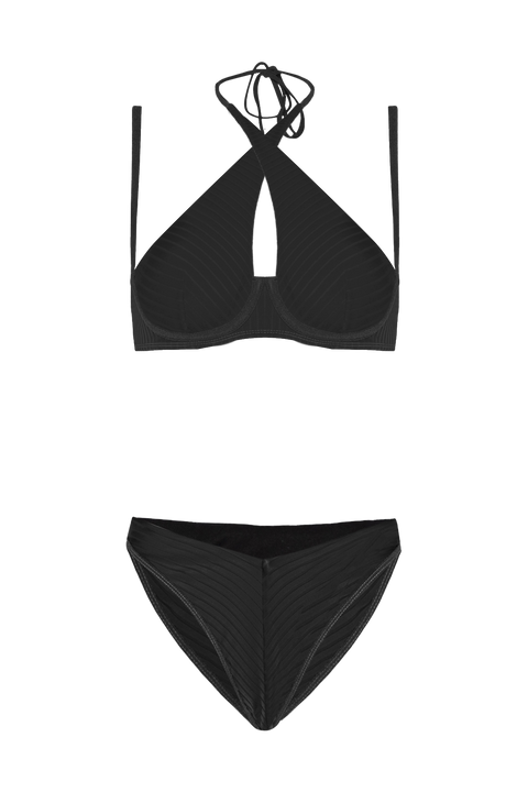 Movom | Portia Bikini set